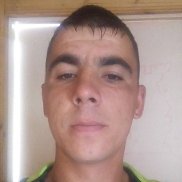 , 27 , 
