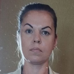 �����, �����, 43 ����