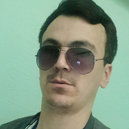 , , 33 