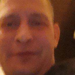 Alexander, 38, 