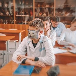 ����, ������, 29 ���