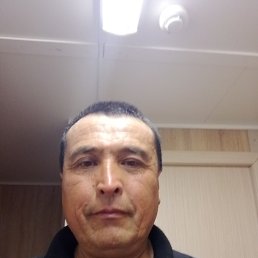 ���� ����, ���, 49 ��� - ��������� 29 ��� 2023