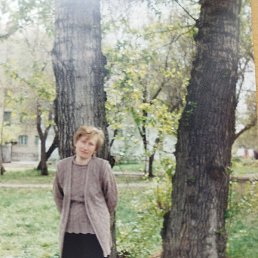 ������, ������, 67 ���