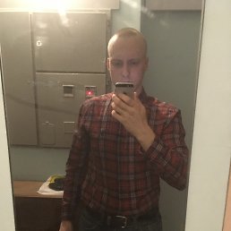 ���� �������, �����-���������, 25 ��� - ��������� 11 ����� 2023