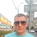 ���� Walera, ������, 31 ��� - ��������� 14 ���� 2023 � ������ ���� ����������