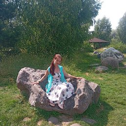 �������, ������, 36 ���