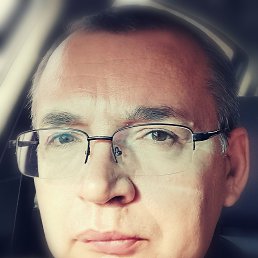 ���� ����, ������������, 53 ���� - ��������� 30 ���� 2023