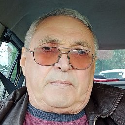 ������, �������, 72 ����