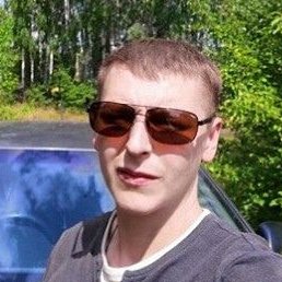 ��������, ������, 33 ����