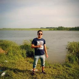 ����, ��������, 31 ���