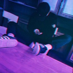 ������, �����, 21 ���