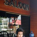 ���� Pyae Phyo Aung, �������, 26 ��� - ��������� 8 ������� 2023 � ������ ���� ����������