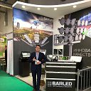 ���� ������, �������, 37 ��� - ��������� 11 ���� 2023 � ������ ���� ����������