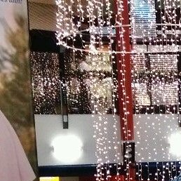 �����, ����, 55 ���