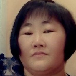 �������, ������, 48 ���