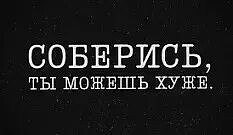 ***Victoria Viktorovna*** - 9  2023  03:43