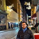 ���� ������, �����, 38 ��� - ��������� 18 ���� 2023 � ������ ���� ����������