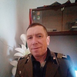 ���� ��������, ������������, 55 ��� - ��������� 25 ������ 2023