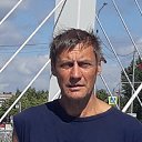  , , 42  -  1  2023    