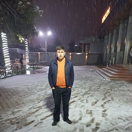 ���� ������, ������, 40 ��� - ��������� 11 ����� 2023