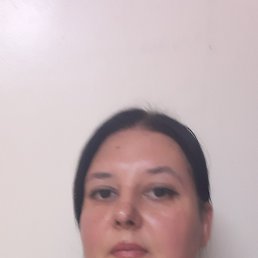 , 40 , 