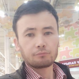   , , 30 