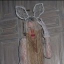 ���� ���,���������, ������, 31 ��� - ��������� 20 ������ 2023