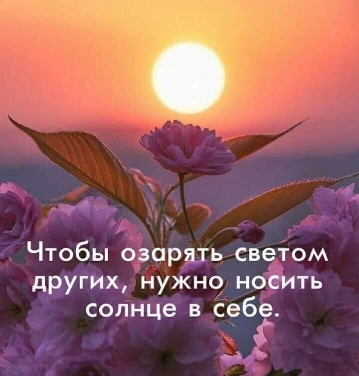   - 11  2023  21:08