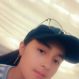 ������, �����������, 30 ���