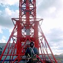 ���� �����, �����-���������, 37 ��� - ��������� 1 ���� 2023 � ������ ���� ����������