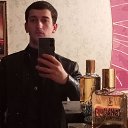 ���� Maga, ������, 24 ���� - ��������� 6 ��� 2023 � ������ ���� ����������