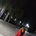 ���� ����, ������, 43 ���� - ��������� 1 �������� 2023 � ������ ���� ����������