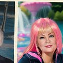 ���� �������, ������� - ��������� 31 ��� 2023 � ������ ���� ����������