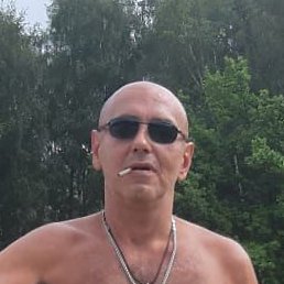 �����, ������, 50 ���