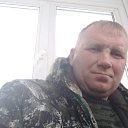 ���� ������, ������, 49 ��� - ��������� 8 ��� 2023