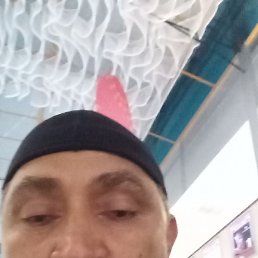 Rafael, ����������, 56 ���