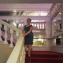 ���� �����, ������, 50 ��� - ��������� 6 �������� 2023