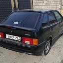 ���� Seyyar, ����, 33 ���� - ��������� 25 ����� 2023 � ������ ���� ����������