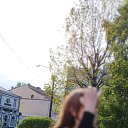 ���� ����, ������, 24 ���� - ��������� 3 �������� 2023 � ������ ���� ����������