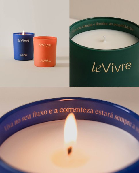 ����� � �������� ������ ������������ ������ LeVivre.����������� ����������� �� �������� ���������� ... - 5