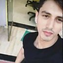 ���� Salman, ����, 31 ��� - ��������� 8 ����� 2023