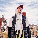 ���� Ҹ��, �����, 24 ���� - ��������� 5 ����� 2023 � ������ ���� ����������