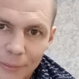 �������, ������, 45 ���