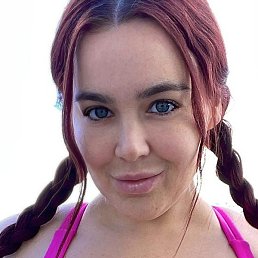 Jessicasky, �����������, 33 ����