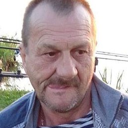 ���������, ������, 61 ���