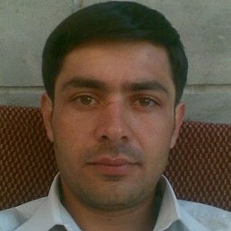 ���������, �����, 36 ���