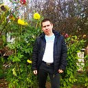 ���� �������, �������, 40 ��� - ��������� 25 ����� 2023 � ������ ���� ����������