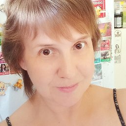 ����, ���, 54 ����