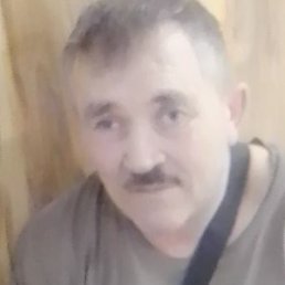 �����, �����-���������, 59 ���