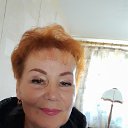 ���� �����, �����, 57 ��� - ��������� 22 ������� 2023 � ������ ���� ����������
